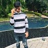 Rakesh Prasad Yadav