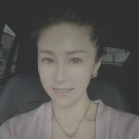 Amanda Ni