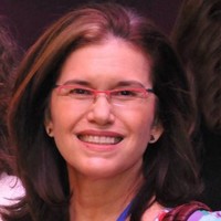 Maria José Alvarez Sacasa