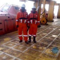 Osbert Ehi-Iyamu