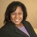 Francine R Sanders