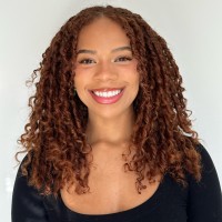 Rhonnie Elliott