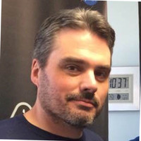 Jason Bugieda