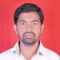 Atul Temghare