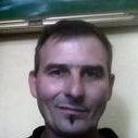 Miguel Garcia-Morales