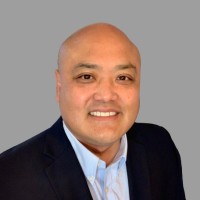 George Kim