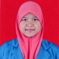Robiatul Handayani