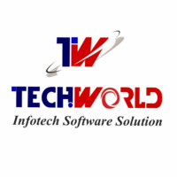 Techworld Infotech