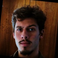 Fábio Löff Chagas