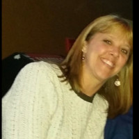Tracy Mcgrath