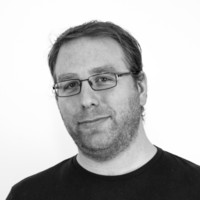 Fabien Moudurier