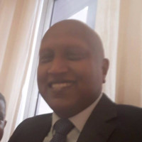 Menaka Niroshan Malaviarachchi