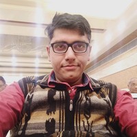 Vishu Dhingra