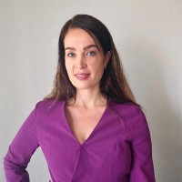 Anke Schoonbroodt