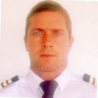 Martin Renovales
