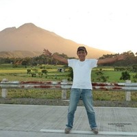 Rogelio Lagmay