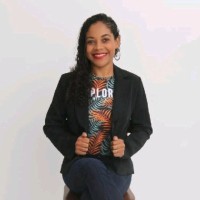 Elaine Lopes