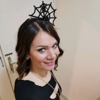 Sandra Perisic