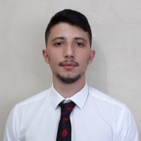 Orçun Torun