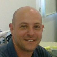 Alessandro Fabiano