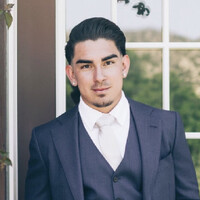 Carlos Mario Lopez