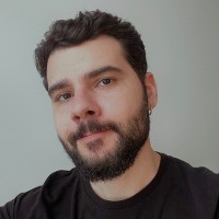 Rafael Mira