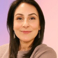 Steliana Vassileva