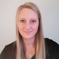 Michelle Væring