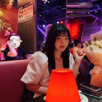 Vicky Zhu