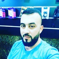 samer yacoub
