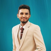 Thanushan Balanathan