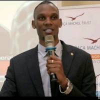 mwesigye abel