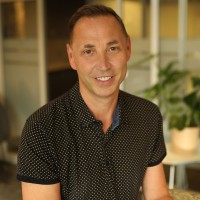 Evan Stephens, P.Eng.