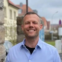 Björn Bertschy