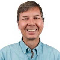 Todd Sublette