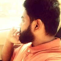Arif basha