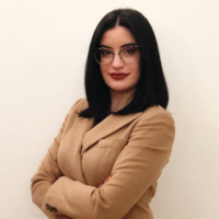 Emma Farina