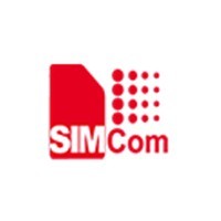 Simcom Türkiye