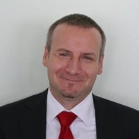 Metzger Stéphane