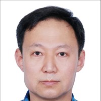 Albert Liu