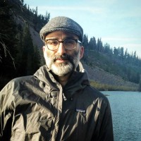 Rob DeCosmo