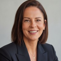 Karen Smith (Cipd)