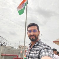 Rahul Thakor