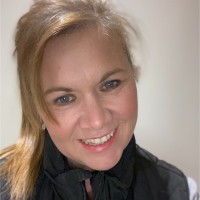 Amanda Appleby