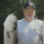 Rick Sprowl