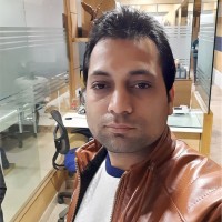 Lokesh Jindal