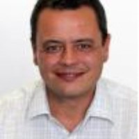Stefan Vielweib