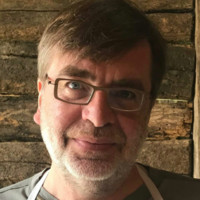 Martin Lacante