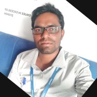 Arun Hector