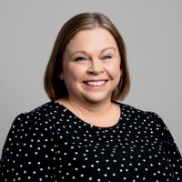 Sharon Watson